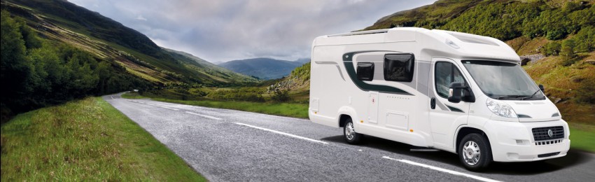 Motorhome_Caravan_MOT_tyres_leisure_batteries